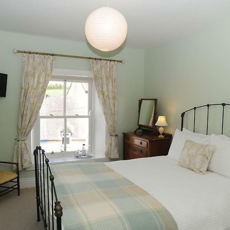 Wisteria House B&B Cloyne Екстериор снимка