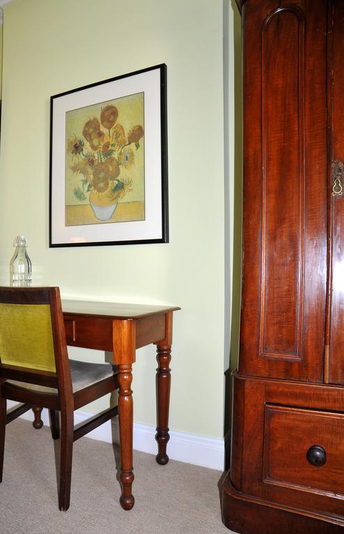 Wisteria House B&B Cloyne Екстериор снимка