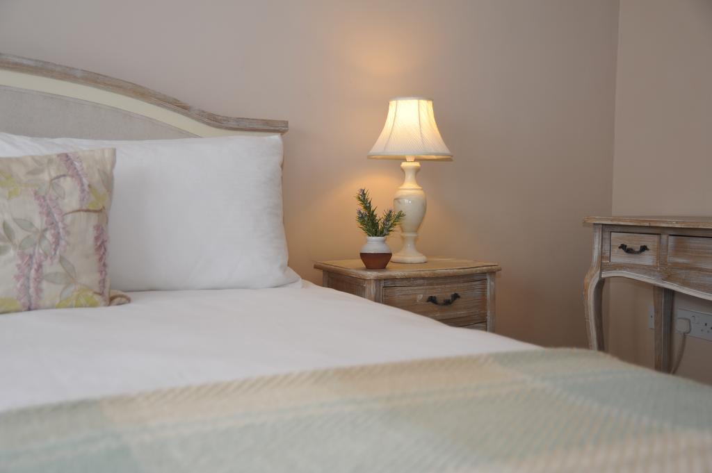 Wisteria House B&B Cloyne Екстериор снимка