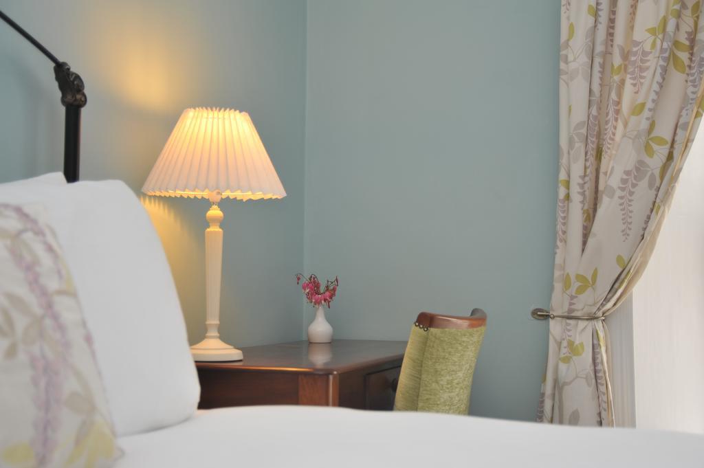 Wisteria House B&B Cloyne Екстериор снимка