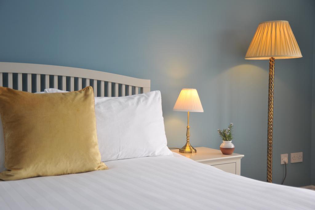 Wisteria House B&B Cloyne Екстериор снимка