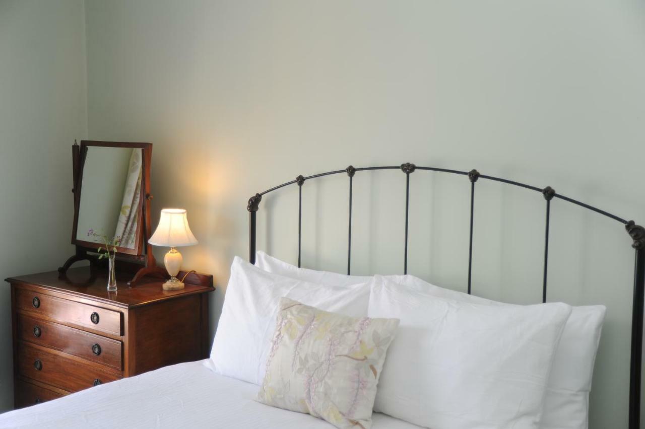 Wisteria House B&B Cloyne Екстериор снимка