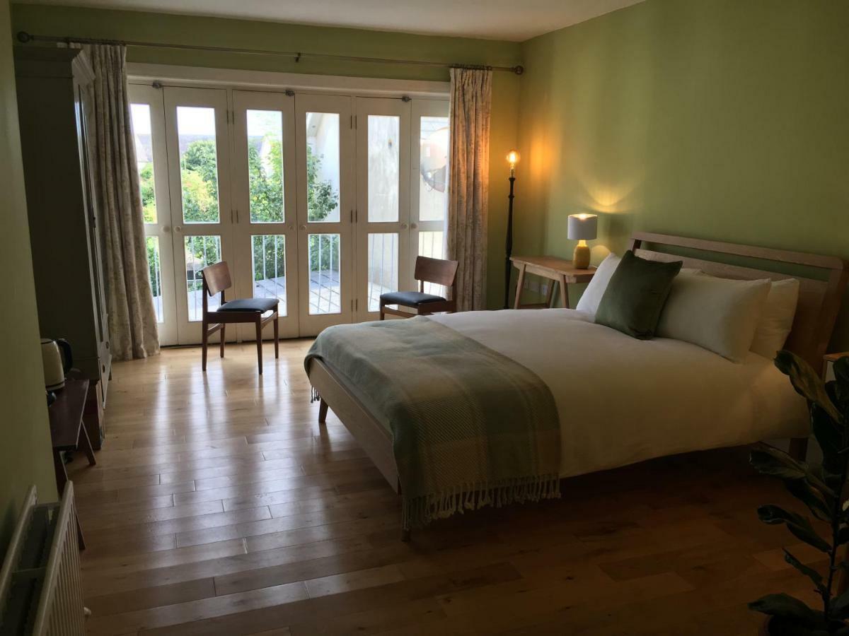 Wisteria House B&B Cloyne Екстериор снимка
